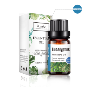 Buy Pure Essential Oil Aromatherapy