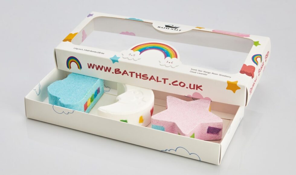 Kids Bath Bombs Set 3_05