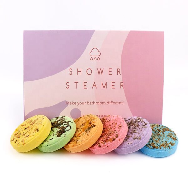 Shower Steamers_01