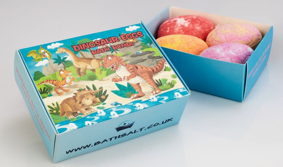 Bath Bombs for Kids DE D1 02