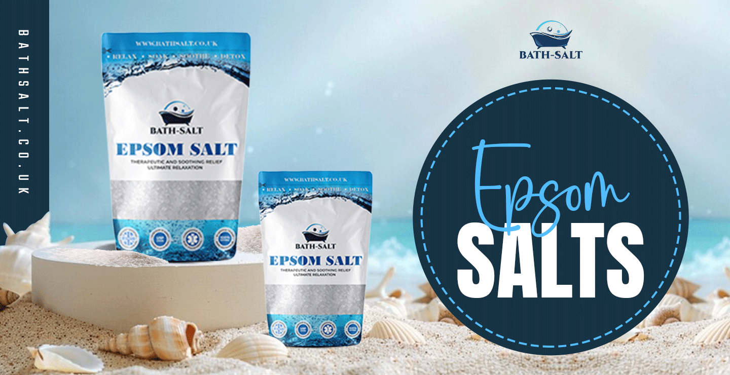 Epsom_salt